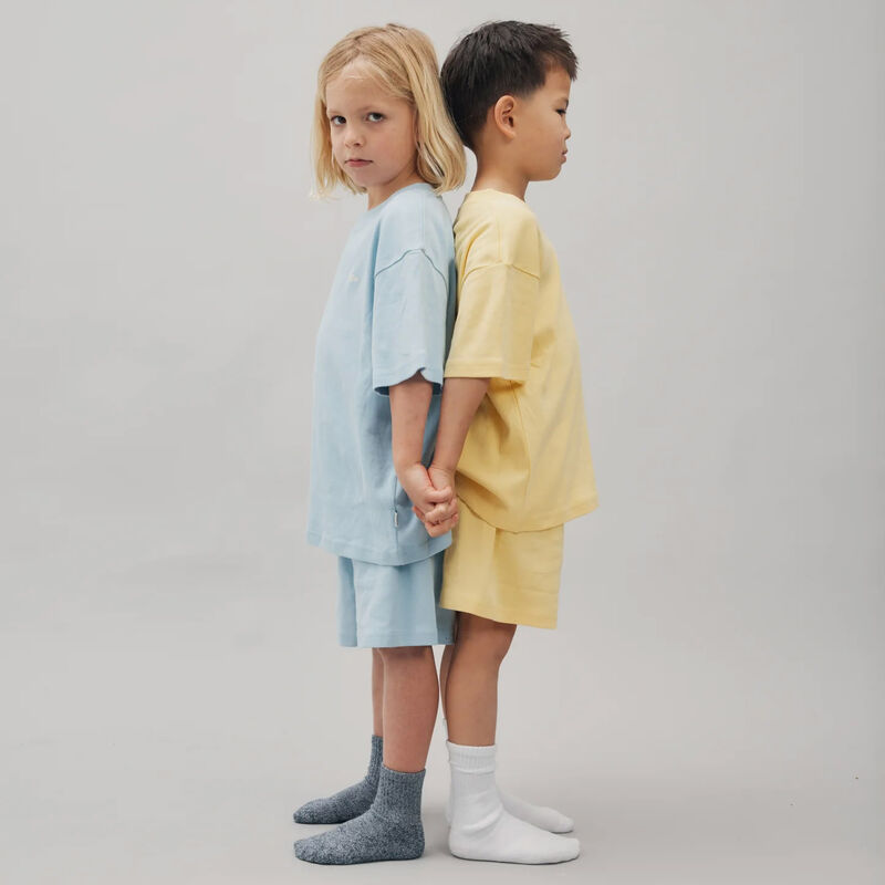 Sonnie Sonnie Sleep Set 2-7Y image number 1